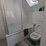 Διαμέρισμα Schoenes 2 In Der Altstadt Von *