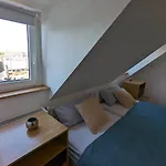 Διαμέρισμα Schoenes 2 In Der Altstadt Von *