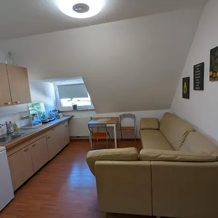 Schoenes 2 In Der Altstadt Von * コブレンツ