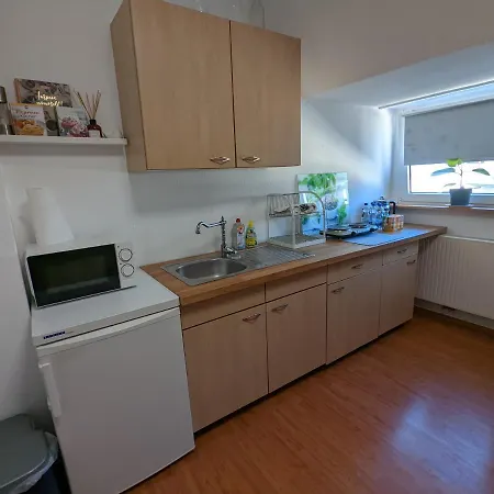 Schönes 2 In Der Altstadt Von * Koblenz (Rhineland-Palatinate)